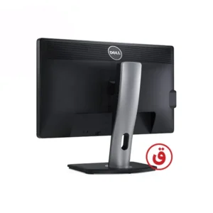 مانیتور استوک DELL P2312H VGA LED 23"