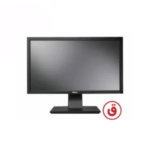 مانیتور استوک DELL U2311H VGA LED 23"