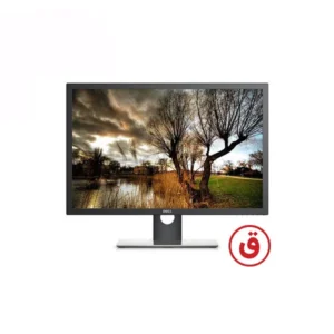 مانیتور استوک DELL UP3017 HDMI LED 30"