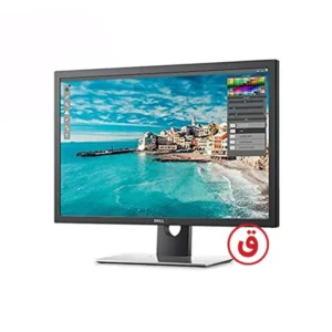 مانیتور استوک DELL UP3017 HDMI LED 30"