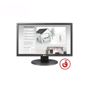 مانیتور استوک LG 23MB35 HDMI LED 23"