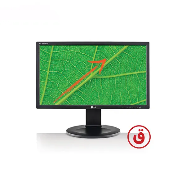 مانیتور استوک LG E2211TBBN VGA LED 22 - مانیتور 22 اینچ LG E2211TBBN مانیتور استوک LG E2211TBBN VGA LED 22"