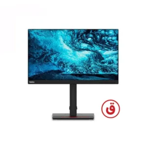 مانیتور استوک Lenovo Mix VGA LCD 23"