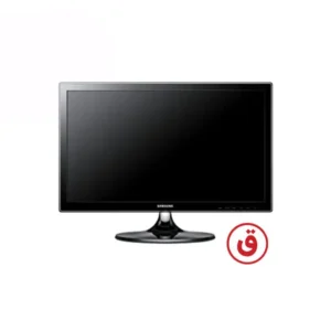 مانیتور استوک SAMSUNG 23 E200 HDMI LED 23"