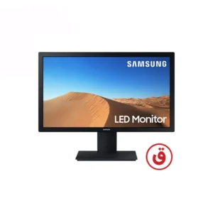 مانیتور استوک SAMSUNG Mix VGA LED 24"