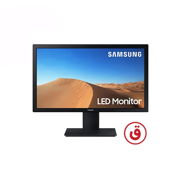 مانیتور استوک SAMSUNG Mix VGA LED 24 - مانیتور Samsung Mix مانیتور استوک SAMSUNG Mix VGA LED 24"