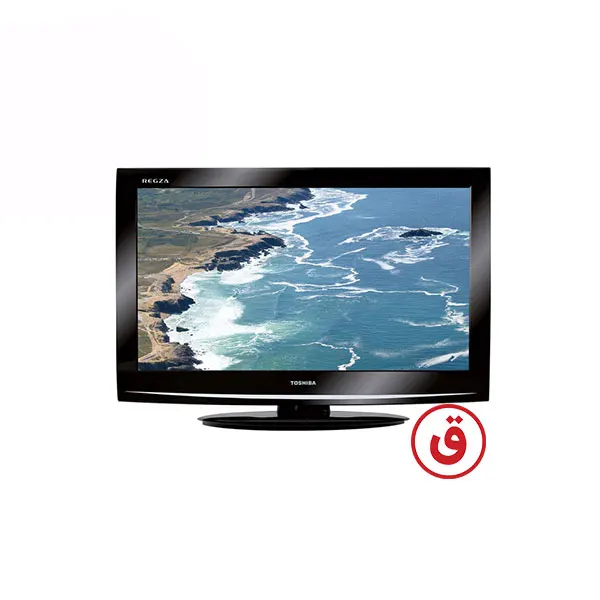 مانیتور استوک Toshiba Mix VGA LCD 22 - مانیتور 22 اینچ Toshiba Mix مانیتور استوک Toshiba Mix VGA LCD 22"