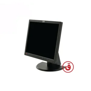 مانیتور مربعی 19 اینچ Lenovo