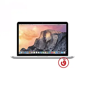 مک بوک پرو رتینا 2013 MacBook Pro Retina