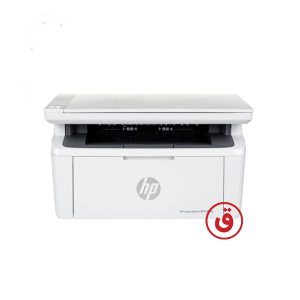 پرینتر استوک لیزری HP M28w سه کاره