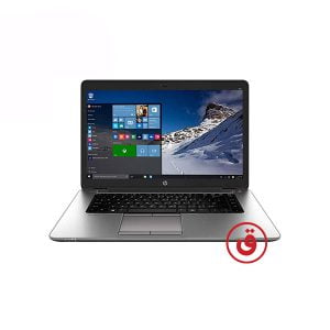 لپ تاپ استوک HP EliteBook 850 G2 