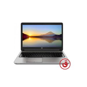 HP ProBook 650 G1 