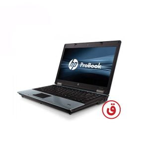 لپ تاپ استوک HP ProBook 6555B