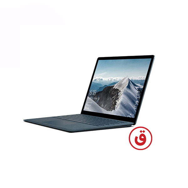 لپ تاپ استوک Microsoft SurfaceBook 3 Touch