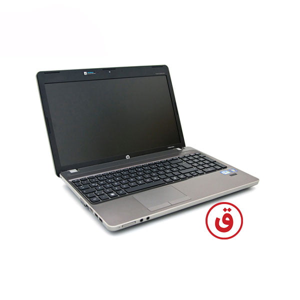 لپ تاپ استوک HP ProBook 4530S