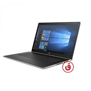 لپ تاپ HP ProBook 470 G5 i5 8250U 8GB 256GB SSD MX930-2GB