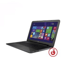 لپ تاپ HP NoteBook 250 G4 i5 7200U 8GB 256GB SSD Intel