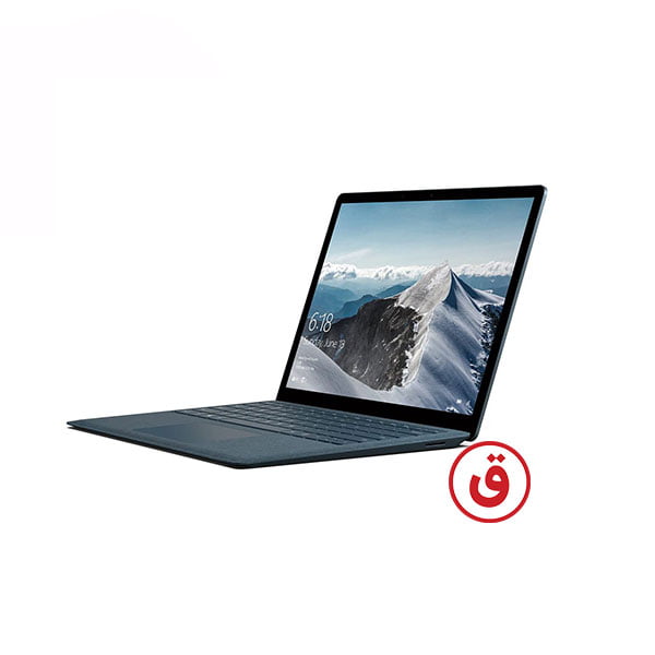 لپ تاپ استوک Microsoft SurfaceLaptop 2 Touch