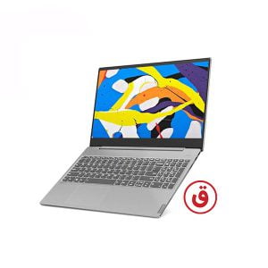 لپ تاپ استوک LENOVO ideaPad S540