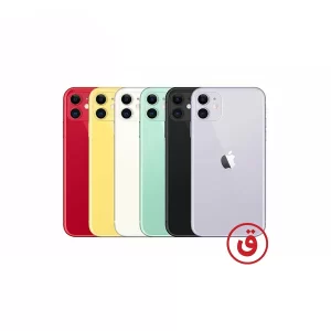 آیفون iphone 11