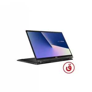 لپ تاپ Asus Zenbook UX563