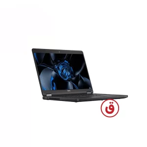 لپ تاپ Dell Latitude E5450