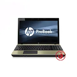 لپ-تاپ-HP-ProBook-4520S