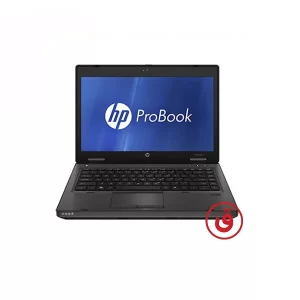 لپ تاپ HP ProBook 6465B