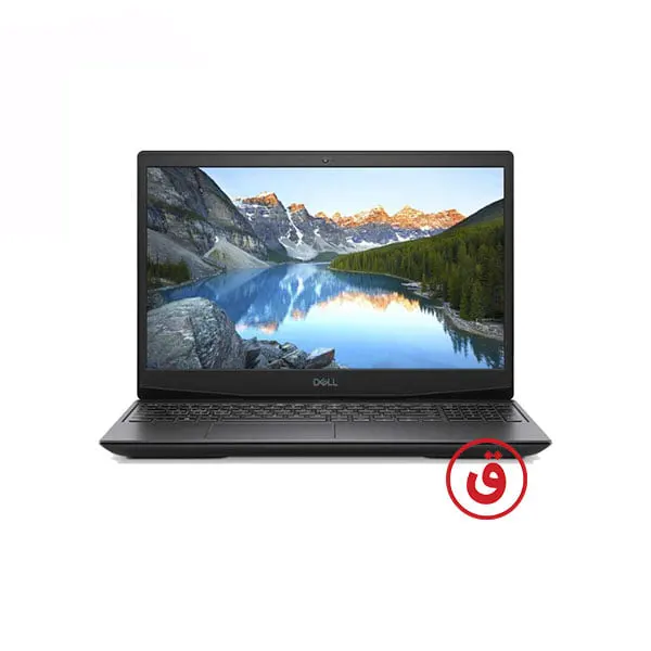 0146 - لپ تاپ Dell inspiron 3565 لپ تاپ Dell inspiron 3565