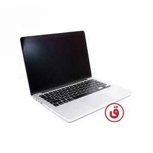 لپ تاپ استوکAPPLE MacBook Pro 17 2011