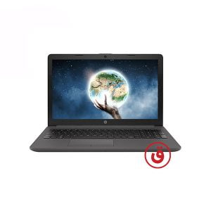 لپ تاپ استوک HP Notebook 250 G7