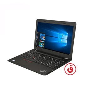 لپ تاپ استوک LENOVO ThinkPad E570