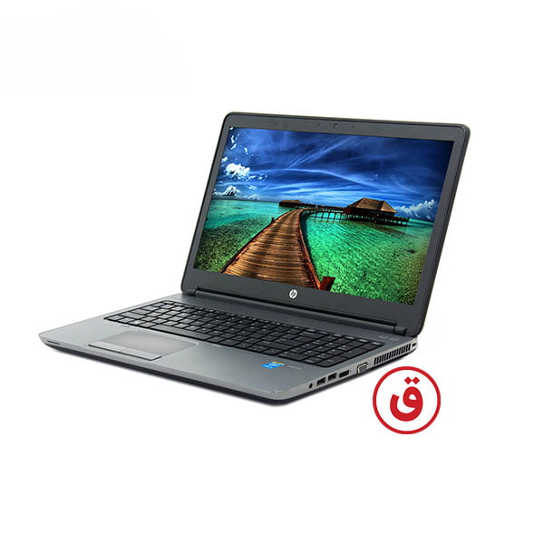 لپ تاپ استوک HP ProBook 650 G1 