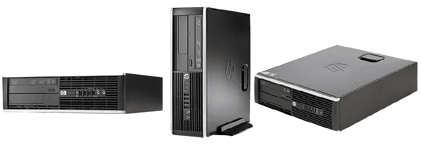 png transparent data storage hewlett packard computer cases housings dell small form factor electronics computer ram removebg preview - قیمت و خرید مینی کیس استوک png transparent data storage hewlett packard computer cases housings dell small form factor electronics computer ram removebg preview - قیمت و خرید مینی کیس استوک