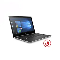 لپ-تاپ-HP-ProBook-450-G5