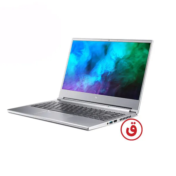 0246 - لپ تاپ ACER Predator Triton 300 se i7 11375H 8GB 128GB SSD RTX 3050-4GB لپ تاپ ACER Predator Triton 300 se i7 11375H 8GB 128GB SSD RTX 3050-4GB