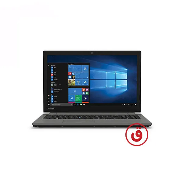 0252 1 - لپ تاپ Toshiba Tecra Z50 i5 4210U 8GB 256GB SSD Intel لپ تاپ Toshiba Tecra Z50 i5 4210U 8GB 256GB SSD Intel