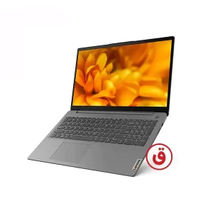 لپ تاپ لنوو Lenovo Ideapad S330