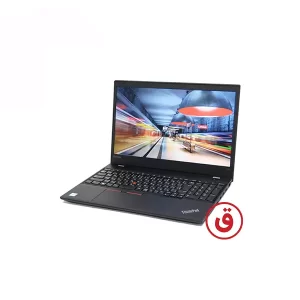 لپ تاپ لنوو Lenovo ThinkPad P51s