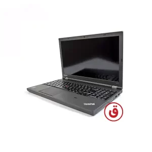 لپ تاپ لنوو Lenovo ThinkPad W540