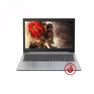 لپ تاپ لنوو Lenovo ideaPad 130