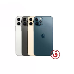 آیفون iphone 12 Pro