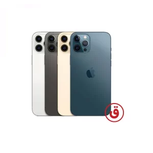 آیفون iphone 12 Pro Max