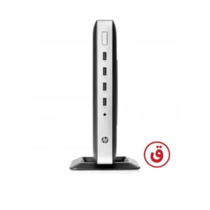 HP thinclient t630