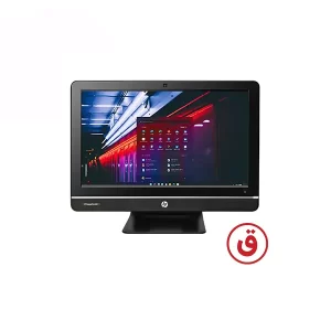 آل این وان HP Compaq Pro 4300