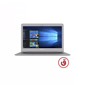 لپ تاپ Asus Zenbook UX330U