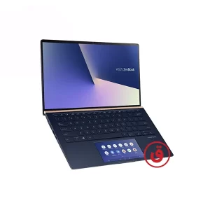 لپ تاپ Asus Zenbook UX434