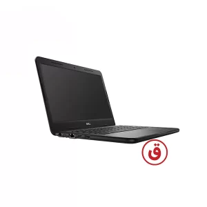 لپ تاپ Dell Latitude 3310 - لپ تاپ Dell Latitude 3310 لپ تاپ Dell Latitude 3310