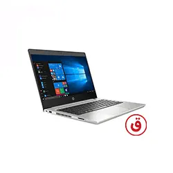 لپ-تاپ-HP-ProBook-430-G7