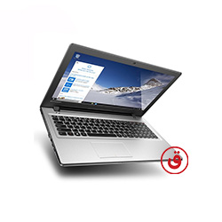 لپ تاپ LENOVO ideaPad 300